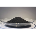 WC-6CO tungsten carbide pellets